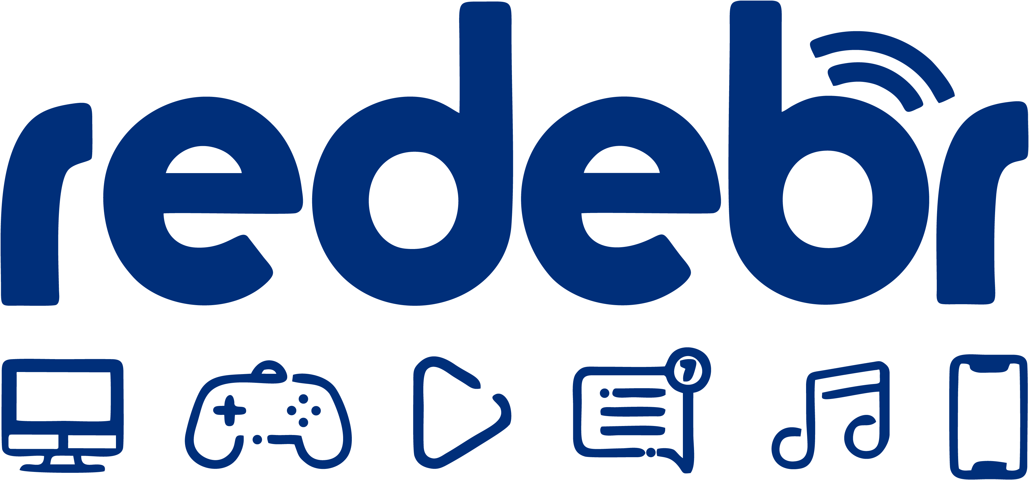 redebr-logo